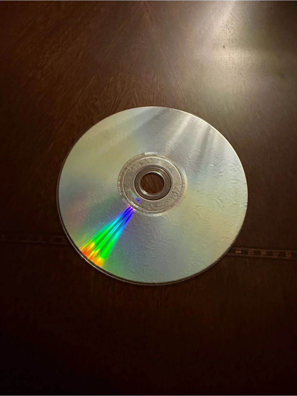 Sony PlayStation 2 Tak: The Great Juju Challenge Disc